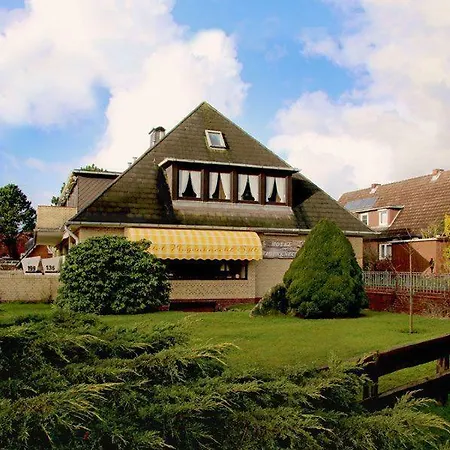 Pensjonat Hotel-wagenknecht-doppelzimmer-25